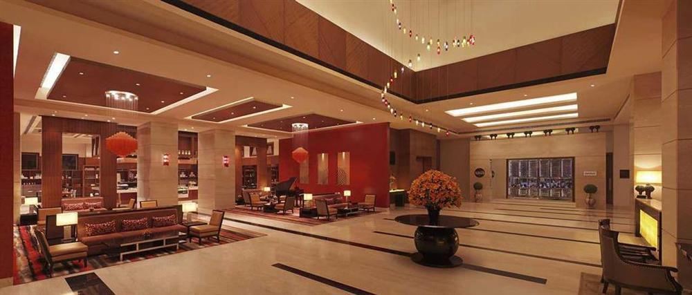 Studio 6 Tempe, Az Elliot Road Εσωτερικό φωτογραφία