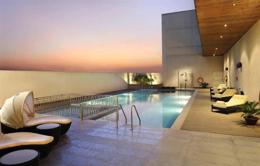 Studio 6 Tempe, Az Elliot Road Ανέσεις φωτογραφία