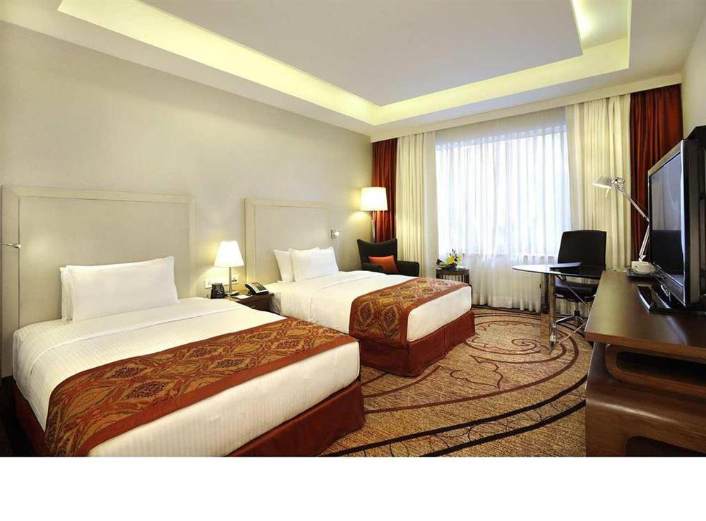 Studio 6 Tempe, Az Elliot Road Δωμάτιο φωτογραφία