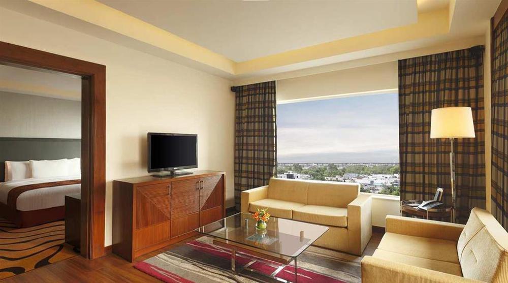 Studio 6 Tempe, Az Elliot Road Δωμάτιο φωτογραφία