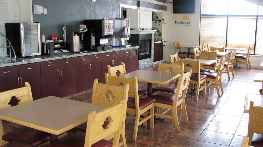 Studio 6 Tempe, Az Elliot Road Εξωτερικό φωτογραφία