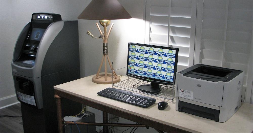 Studio 6 Tempe, Az Elliot Road Εξωτερικό φωτογραφία