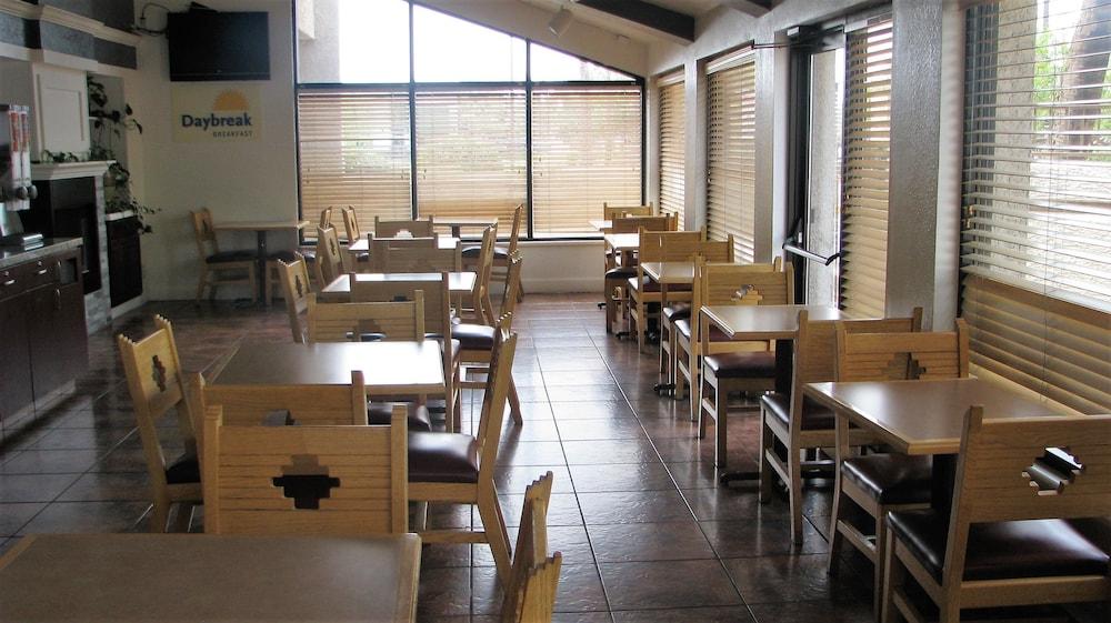 Studio 6 Tempe, Az Elliot Road Εξωτερικό φωτογραφία